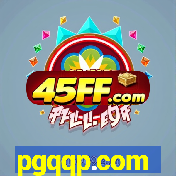pgqqp.com