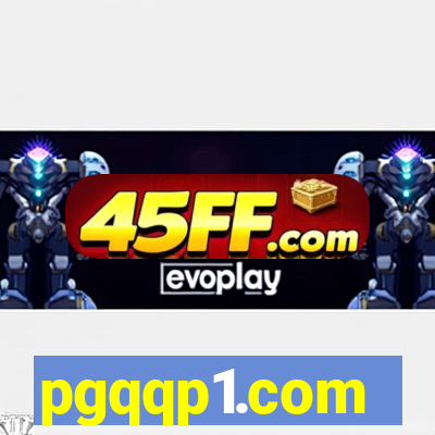 pgqqp1.com