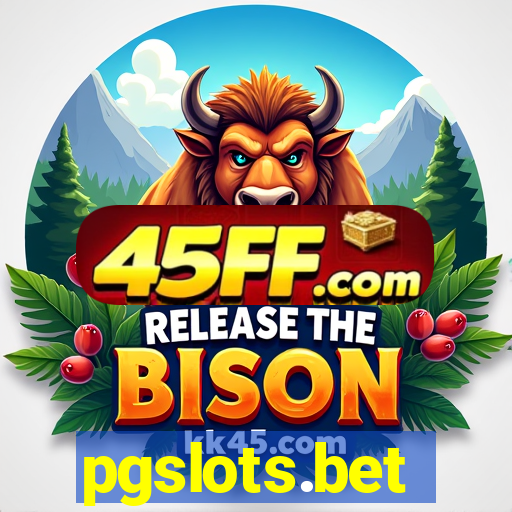pgslots.bet