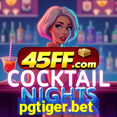 pgtiger.bet