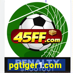 pgtiger1.com