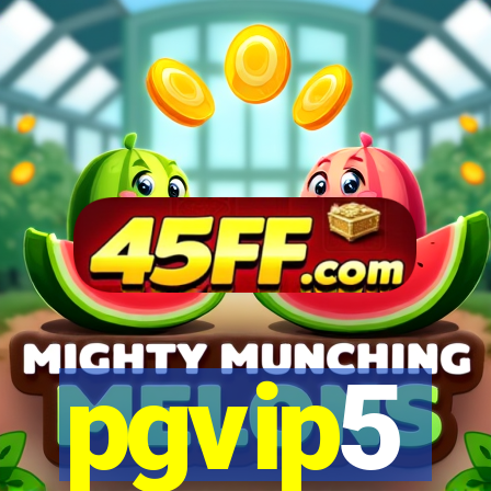 pgvip5