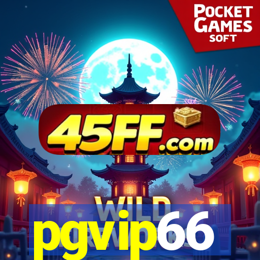 pgvip66