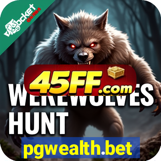 pgwealth.bet
