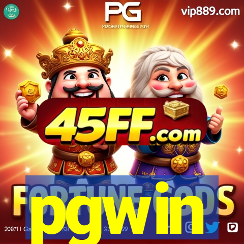 pgwin