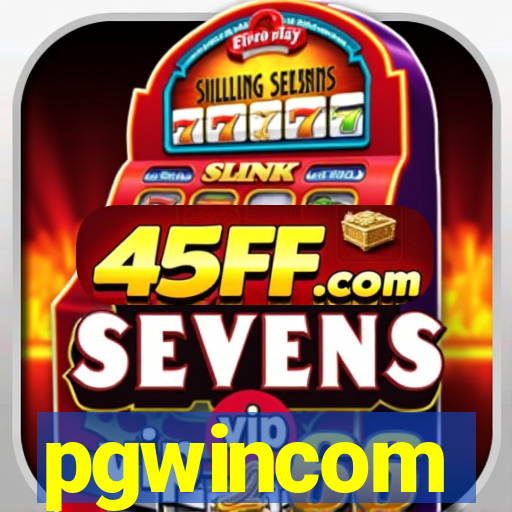 pgwincom