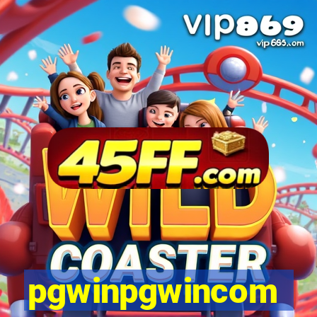 pgwinpgwincom