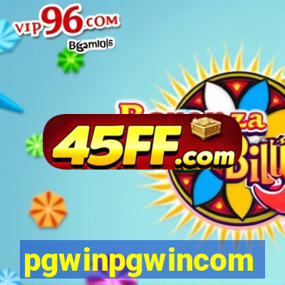 pgwinpgwincom
