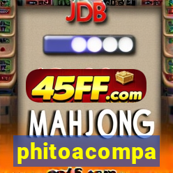 phitoacompa