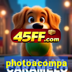photoacompa
