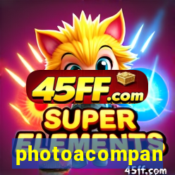 photoacompan