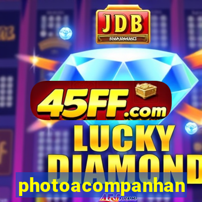 photoacompanhan