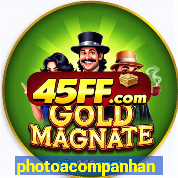 photoacompanhantes.con