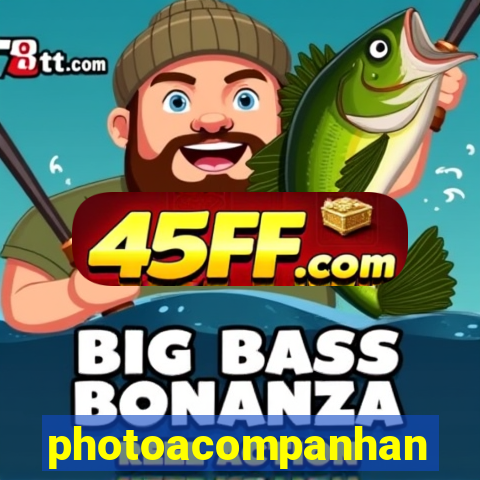 photoacompanhantessp