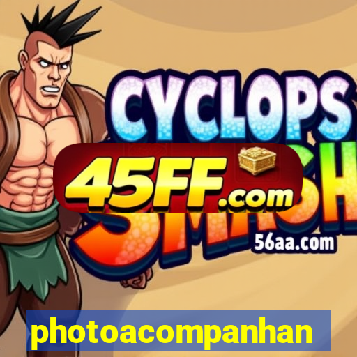 photoacompanhantetrans