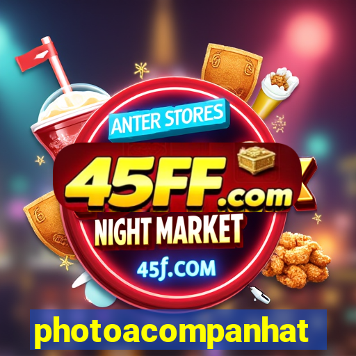 photoacompanhates