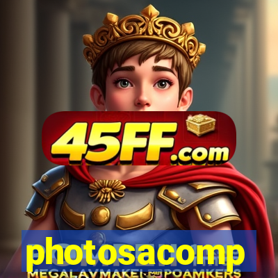 photosacomp