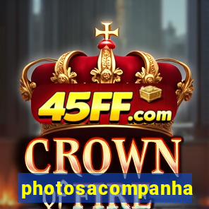 photosacompanhantes