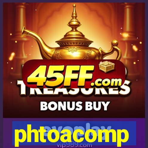 phtoacomp