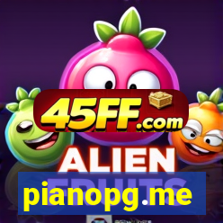 pianopg.me