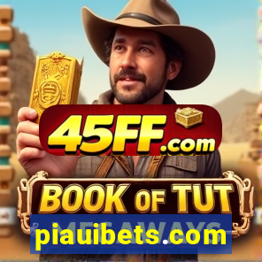 piauibets.com