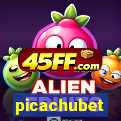 54999