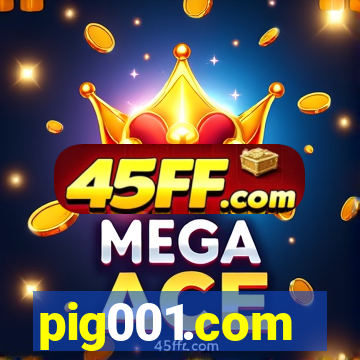 pig001.com