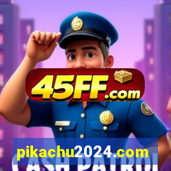 444