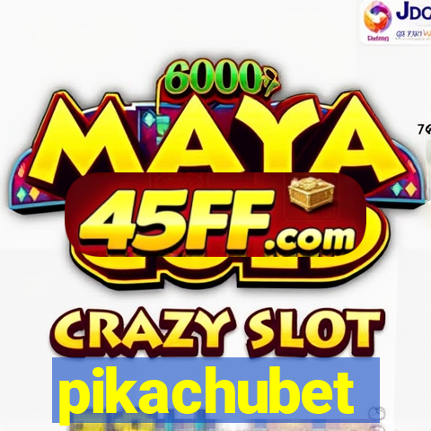 pikachubet