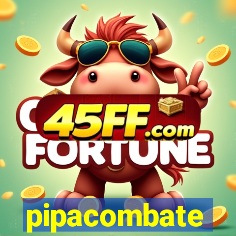 pipacombate