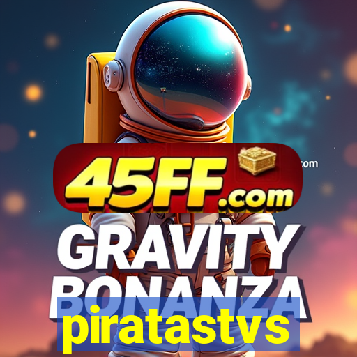 piratastvs