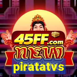piratatvs