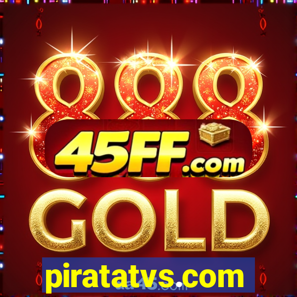piratatvs.com
