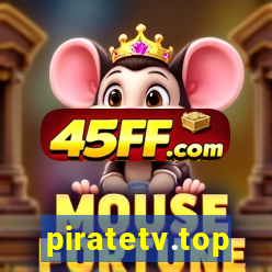 piratetv.top
