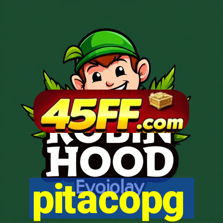 pitacopg