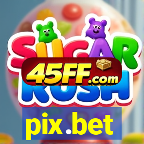 pix.bet