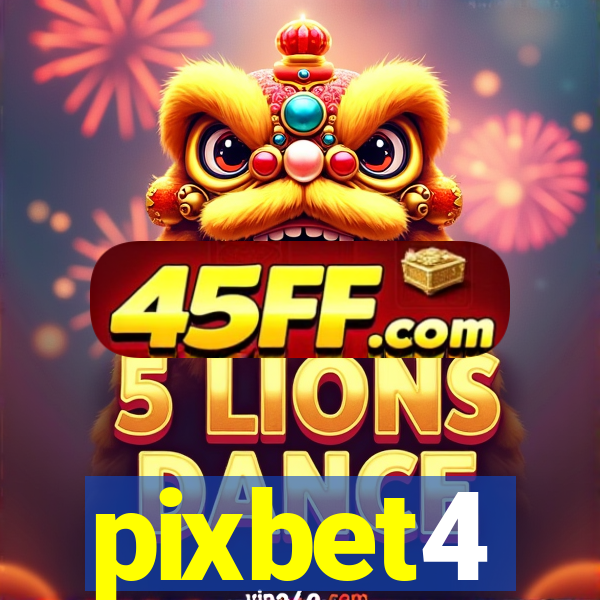 pixbet4