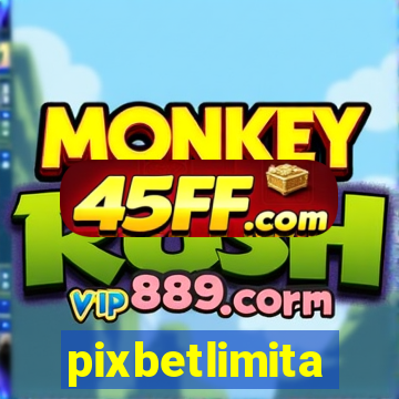 pixbetlimita