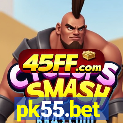 pk55.bet