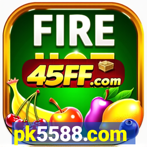 pk5588.com