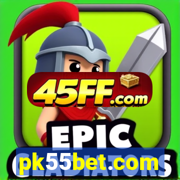 pk55bet.com