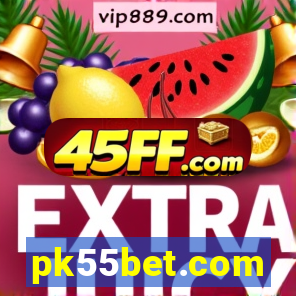pk55bet.com