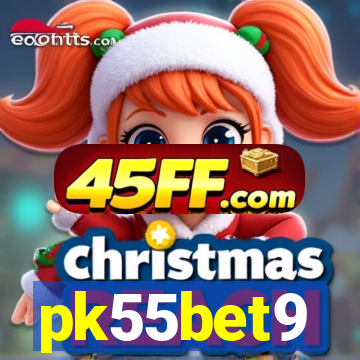 pk55bet9