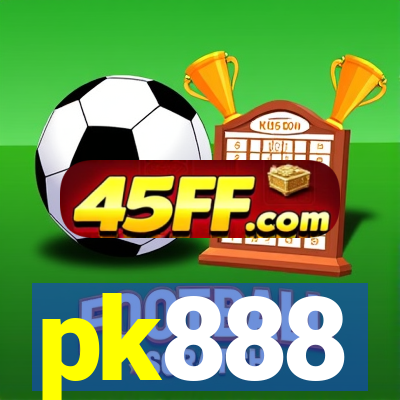 pk888