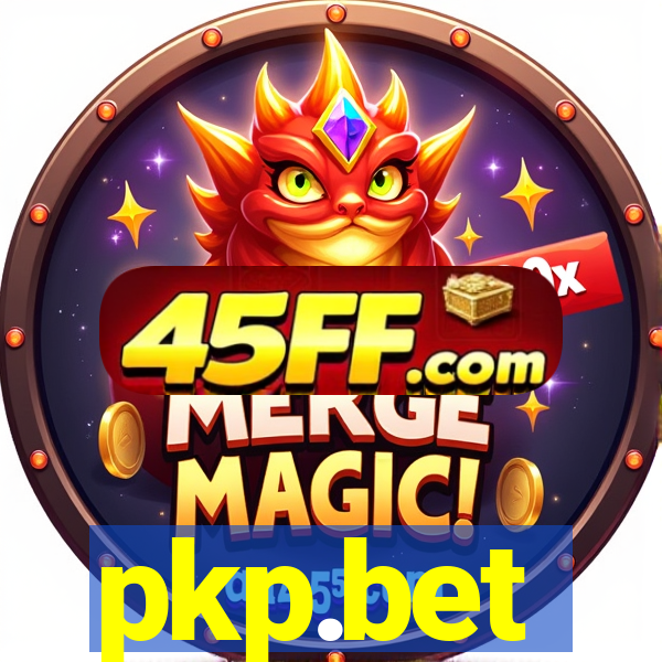 pkp.bet