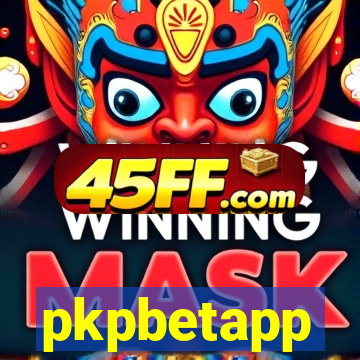 pkpbetapp