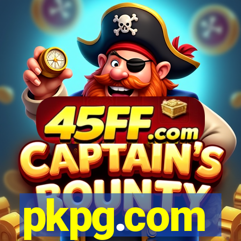 pkpg.com