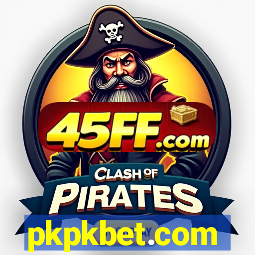 pkpkbet.com