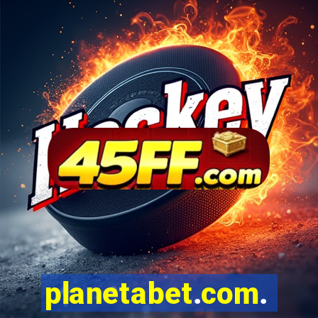 planetabet.com.br