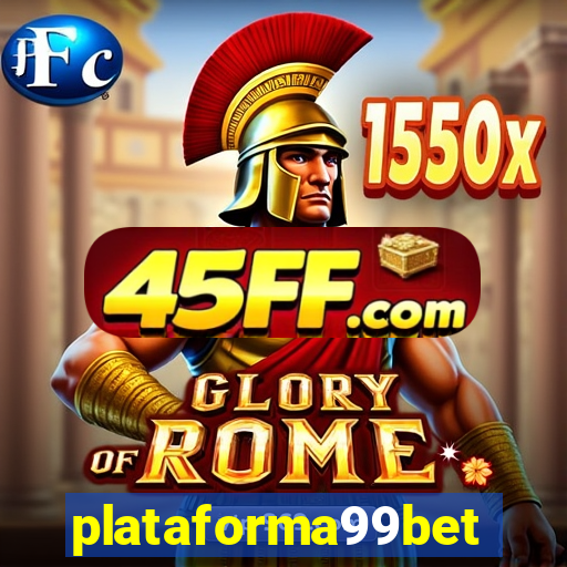 plataforma99bet.com